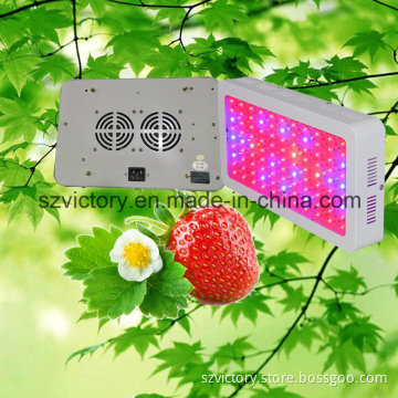 High Energy Efficiency Full Spectrum 300W LED Grow Lamp